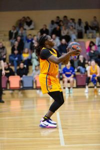 Wyndham one step closer to grand final