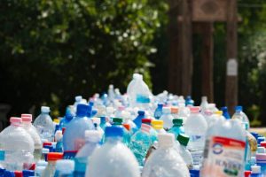 Council creates chance for container deposit centre