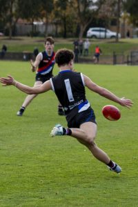 Jets ‘out classed’ by Falcons