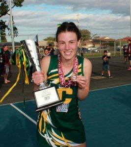 Weatherley celebrates game 300