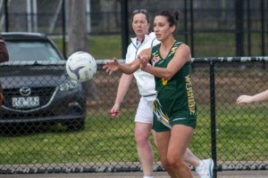 Centurions lose thriller