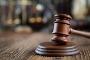 Slave trial fast-tracked