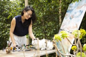 Festival of learning coming soon to Wyndham