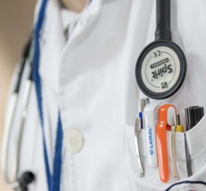 Boosting life-saving tech for critically ill babies