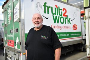 From prison to prosperity