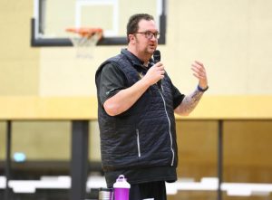 Wyndham locks in coaches