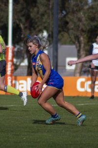 Jets’ boys out of finals