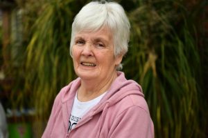 Fostering the future