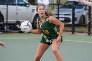 Centurions through to grand final