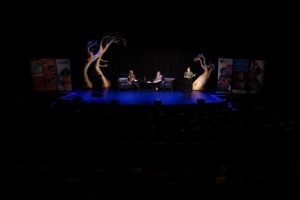 Learning festival an educational experience for Wyndham