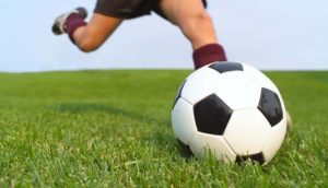 Free ‘come and try’ sporting activities