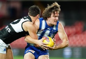 Polec to coach Hoppers Crossing
