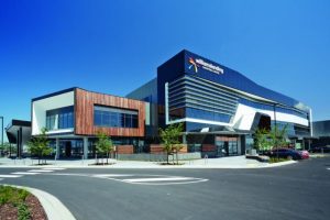 Fun holiday activities at Williams Landing Shopping Centre