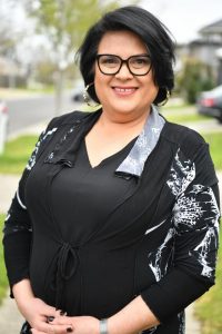 Spare space shared for shelter