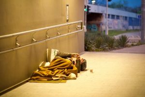 Wyndham suburbs among state’s poorest
