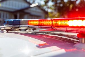 New conducted energy devices for Public Order Response