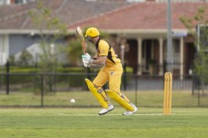 Tigers ‘get out of jail’