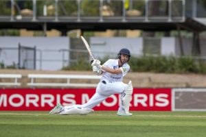 Finals ‘bare minimum’ for Cats