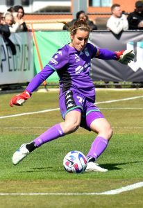 Beall returns to the west as United signs young gun