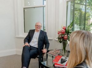 Specialist plastic surgery available in Werribee