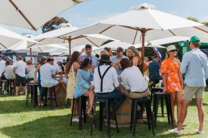 Entertainment for the whole family