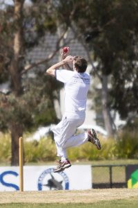 Sharks remain in the hunt