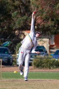 Win on the board for Vales