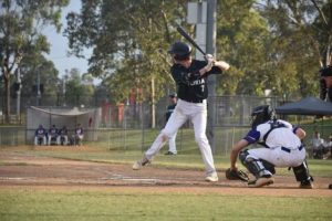 Bishop-Worn’s Aus call up