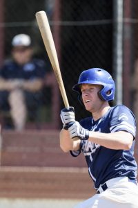 Giants growing as season progresses