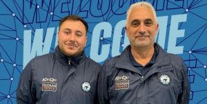 Jets starting afresh