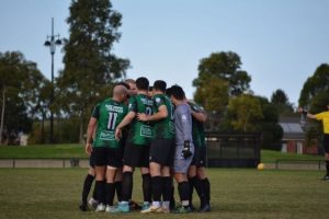 Big pre-season for West Point