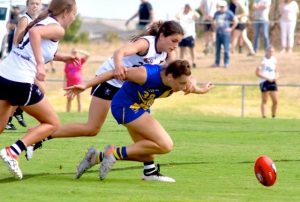 Jets mix new and old