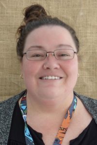 International Women’s Day at Laverton Community Children’s Centre