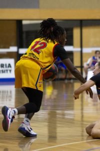 Wyndham’s hot start