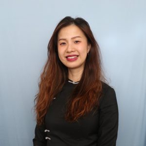 Circumcision a new procedure on offer at Westgate Medical Centre