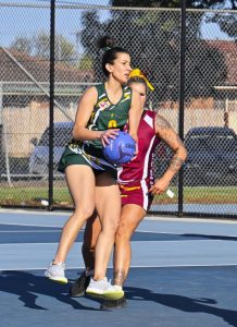 New era for Centrals