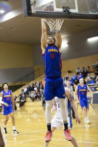 Twin wins of Wyndham