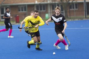 Werribee building for the future