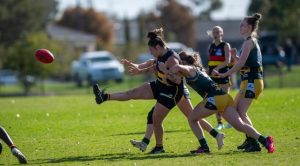 Suns’ clicking really well