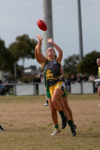 Centurions blistering start