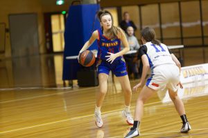 Wyndham finds more avenues