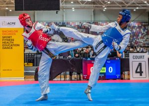 Ragheb keen to improve