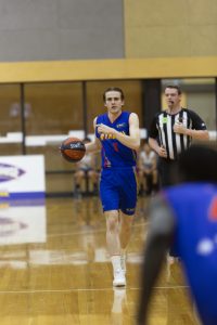 Wyndham keen to lock in