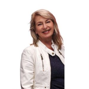 A tribute to Olivia Newton John