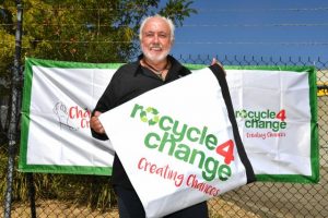 Deposit depot to open