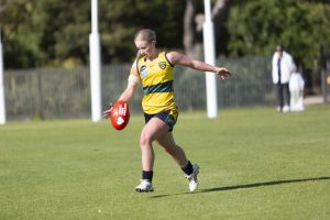 Grammarians thriving with challenges