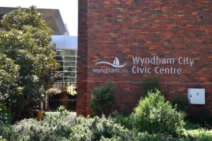 Feedback sought on toilet plan