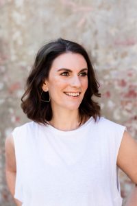 Order versus humanity in Caroline Springs