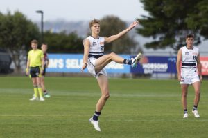 Locals picked for combines