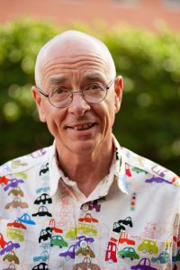 Festival of Togetherness